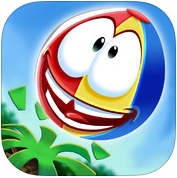 Airheads Jump(ջ)V1.1.0 ƻ