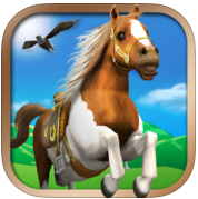 С(Pony Trails)V1.16 ƻ