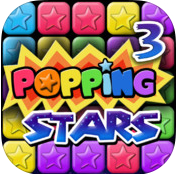 Popping Stars()V1.5 ƻ