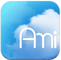 AmiV2.0.1.b ׿