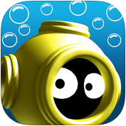 Scuba Dupa(ǱˮԱ)V1.040 ƻ