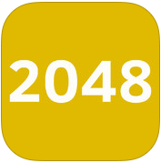 2048V1.8 ƻ