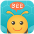 Bee V1.0.3 ׿