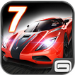 asphalt7 V1.1.1׿(ݰ)