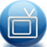 EasyTV ֻV2.3.8 ׿