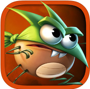 Best Fiends()V1.0.3 ƻ