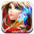 ҪV1.6.3 ׿