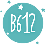 B612 V1.2.0 ׿