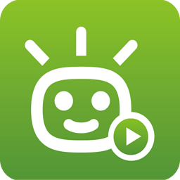 ̩ҕlTV V2.8 ׿