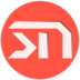 Xstana module V1.3.6 ׿