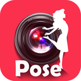 ΢Pose V2.3.5 ׿