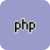 PHP For Windows V5.6.3 x86