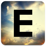 EyeEm V5.0.2 ׿