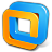 VMware Workstation V10.0.2.46408 ٷİ