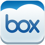 Box V3.5.2 ׿