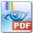 PDF-XChange Viewer V2.5.311.0 ٷ