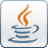 Java Runtime Environment V8.0.250 ٷ