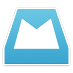 MailboxV1.4.1.0 ׿