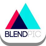 BlendPicV1.84 ׿