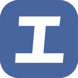 С V3.1 ׿
