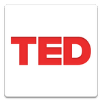 TEDݽV2.3.3 ׿