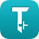 Tplus V1.8.8 ׿