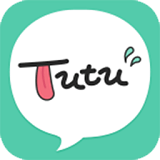 Tutu׿ V1.6.2.3 ׿