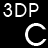 3DP Chip V14.10.0.0 ٷ
