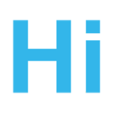 HiPDAV1.3.12 ׿