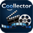 Ӱٿȫ Coollector V4.0.3.0 ٷʽ