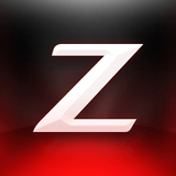 ZANK V3.3.4 ׿