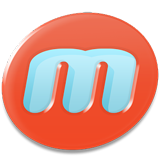 Mobizen Apk V2.10.0.2 ׿