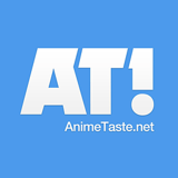 AnimeTaste V1.5.3 ׿