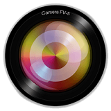 Camera FVV2.34 ׿