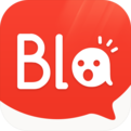 BlaBla V1.0 ׿