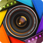 CameraAce V4.0.2964 ׿