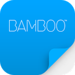 ֽ(Bamboo Paper) V1.0.1 ׿