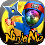 NinjaMe V1.1.0 İ