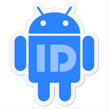 Device ID(׿ID鿴) V1.2.1 ׿