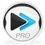 XiiaLive Pro V3.2.1 ׿