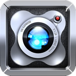 XnExpressV1.60 ׿