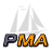 phpMyAdmin V4.3.6 ԰װ