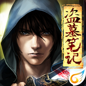 ĹʼV1.1.3 ƻ