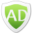 ADBlock˴ʦ V2.2.0.1034 ٷ