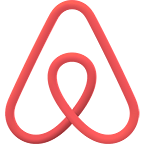 Airbnb V3.8.0 ׿