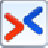 SWiX Free V1.4.0.2318 ɫ