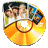 Wondershare DVD Slideshow Builder Deluxe V6.2.0.0 ɫ