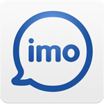 Imo Messenger Beta V7.0.0 ׿