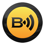 BubbleUPnP V2.3 ׿