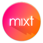 Mixtpɫu׃ڼV1.3 ׿